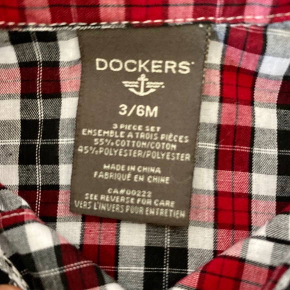 Baby boy shirts. - Picture 6 of 10